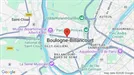 Apartment for rent, Boulogne-Billancourt, Île-de-France