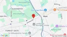House for rent, London E12, Greater London, 397 Strone Road