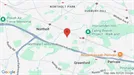 Apartment for rent, Greenford - Middlesex, Greater London, Perivale