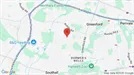 Apartment for rent, Southall - Middlesex, Greater London, Northcote Avenue