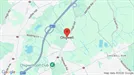 Apartment for rent, Chigwell - Essex, Greater London, 242 Lambourne Road