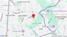 Apartment for rent, London E9, Greater London, Gore Road