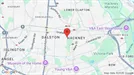 Apartment for rent, London E8, Greater London, Sandringham Road