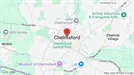Apartment for rent, Chelmsford - Essex, East of England, Wharf Road