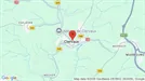 Apartment for rent, Clervaux, Clervaux (region)