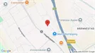 Apartment for rent, Norrköping, Östergötland County, Hagebygatan<span class="blurred street-number" onclick="ProcessAdRequest(11258026)"><span class="hint">See no.</span>[xxxxxx]</span>