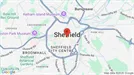 House for rent, Sheffield - South Yorkshire, East Midlands, Cherry Tree Road
