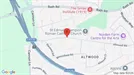 Apartment for rent, Maidenhead - Berkshire, South East, Turpins Green<span class="blurred street-number" onclick="ProcessAdRequest(11269318)"><span class="hint">See no.</span>[xxxxxx]</span>