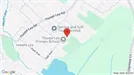 Apartment for rent, Egham - Surrey, Greater London, Bishops Way<span class="blurred street-number" onclick="ProcessAdRequest(11269444)"><span class="hint">See no.</span>[xxxxxx]</span>