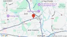 Apartment for rent, London E3, Greater London, Bow Common Lane