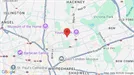 Apartment for rent, London E2, Greater London, Eastern House