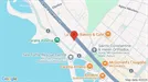 Apartment for rent, Glyfada, Attica, Λεωφόρος Ποσειδώνος<span class="blurred street-number" onclick="ProcessAdRequest(11279528)"><span class="hint">See no.</span>[xxxxxx]</span>