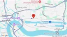 Apartment for rent, London E16, Greater London, Docker Building