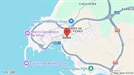 Apartment for rent, Sines, Setúbal (Distrito)