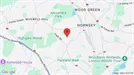 Apartment for rent, London N8, Greater London, Willoughby Road