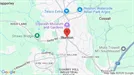 Apartment for rent, Ilkeston - Derbyshire, East Midlands, Ilkeston Road
