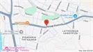 Apartment for rent, Glyfada, Attica, Λεωφόρος Βάρης<span class="blurred street-number" onclick="ProcessAdRequest(11301364)"><span class="hint">See no.</span>[xxxxxx]</span>