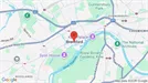 Apartment for rent, Brentford - Middlesex, Greater London, Adelaide Terrace
