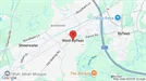 Apartment for rent, West Byfleet - Surrey, Greater London, Dartnell Avenue