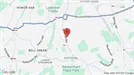 Apartment for rent, London SE6, Greater London, Brookhowse Road