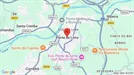 Apartment for rent, Ponte de Lima, Viana do Castelo (Distrito)