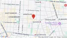 Apartment for rent, Madrid Chamberí, Madrid, Calle de Fernando el Católico<span class="blurred street-number" onclick="ProcessAdRequest(11336658)"><span class="hint">See no.</span>[xxxxxx]</span>
