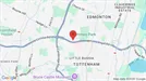 Room for rent, London N18, Greater London, Baxter Road