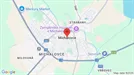 Apartment for rent, Michalovce, Košický kraj, Staré grunty, Bratislava - Karlova Ves