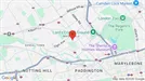 Apartment for rent, London W9, Greater London, Elgin Avenue