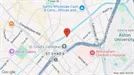 Apartment for rent, Birmingham - West Midlands, West Midlands, The Regent, Snow Hill Wharf<span class="blurred street-number" onclick="ProcessAdRequest(11346464)"><span class="hint">See no.</span>[xxxxxx]</span>