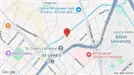 Apartment for rent, Birmingham - West Midlands, West Midlands, The Barker<span class="blurred street-number" onclick="ProcessAdRequest(11346466)"><span class="hint">See no.</span>[xxxxxx]</span>
