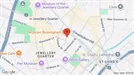 Apartment for rent, Birmingham - West Midlands, West Midlands, Kenyon Forge, Kenyon Street, B18 6DY<span class="blurred street-number" onclick="ProcessAdRequest(11346472)"><span class="hint">See no.</span>[xxxxxx]</span>
