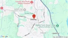 Apartment for rent, Chorley - Lancashire, North West, Ash Grove