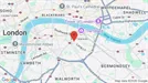 Apartment for rent, London SE1, Greater London, Duke Of Wellington Avenue