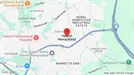 Apartment for rent, Hemel Hempstead - Hertfordshire, East of England, Eastman Way