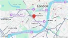 Apartment for rent, London SW1, Greater London