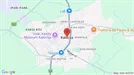 Apartment for rent, Kalocsai, Dél-Alföld, Alkotás