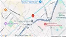Apartment for rent, Birmingham - West Midlands, West Midlands, The Barker<span class="blurred street-number" onclick="ProcessAdRequest(11354108)"><span class="hint">See no.</span>[xxxxxx]</span>