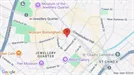 Apartment for rent, Birmingham - West Midlands, West Midlands, Kenyon Forge, Kenyon Street, B18 6DY<span class="blurred street-number" onclick="ProcessAdRequest(11354113)"><span class="hint">See no.</span>[xxxxxx]</span>
