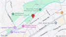 Apartment for rent, Woking - Surrey, South East, Boundary Road<span class="blurred street-number" onclick="ProcessAdRequest(11356066)"><span class="hint">See no.</span>[xxxxxx]</span>