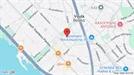 Apartment for rent, Glyfada, Attica, Σμύρνης<span class="blurred street-number" onclick="ProcessAdRequest(11365652)"><span class="hint">See no.</span>[xxxxxx]</span>