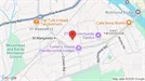 Apartment for rent, Twickenham - Middlesex, Greater London, The Barons<span class="blurred street-number" onclick="ProcessAdRequest(11372355)"><span class="hint">See no.</span>[xxxxxx]</span>