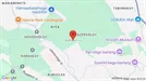 Apartment for rent, Budapest II. kerület, Budapest, Vérhalom utca