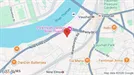 Apartment for rent, Newcastle upon Tyne - Tyne and Wear, North East, Nine Elms Lane<span class="blurred street-number" onclick="ProcessAdRequest(11395933)"><span class="hint">See no.</span>[xxxxxx]</span>