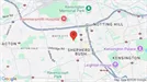 Apartment for rent, London W12, Greater London, Lime Grove, London W12 8EE, UK