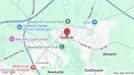 Apartment for rent, Dalkeith - Midlothian, Edinburgh (Region), High Street