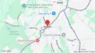 Apartment for rent, Epsom - Surrey, Greater London