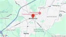 Apartment for rent, Brentwood - Essex, East of England, Old House<span class="blurred street-number" onclick="ProcessAdRequest(11398565)"><span class="hint">See no.</span>[xxxxxx]</span>