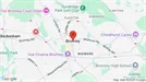 Apartment for rent, Bromley - Kent, Greater London, Freelands Road
