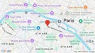 Apartment for rent, Paris 6ème arrondissement - Saint Germain, Paris, Rue du Vieux Colombier